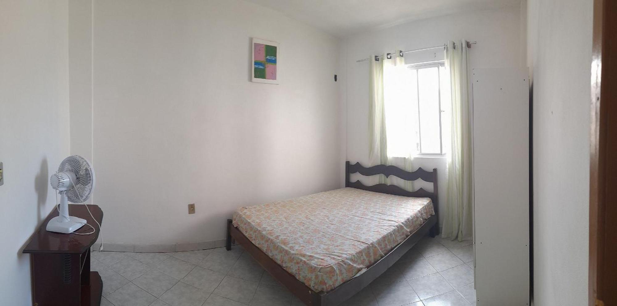 Apartlaguna - 3 Residenciais Diferentes Exterior foto